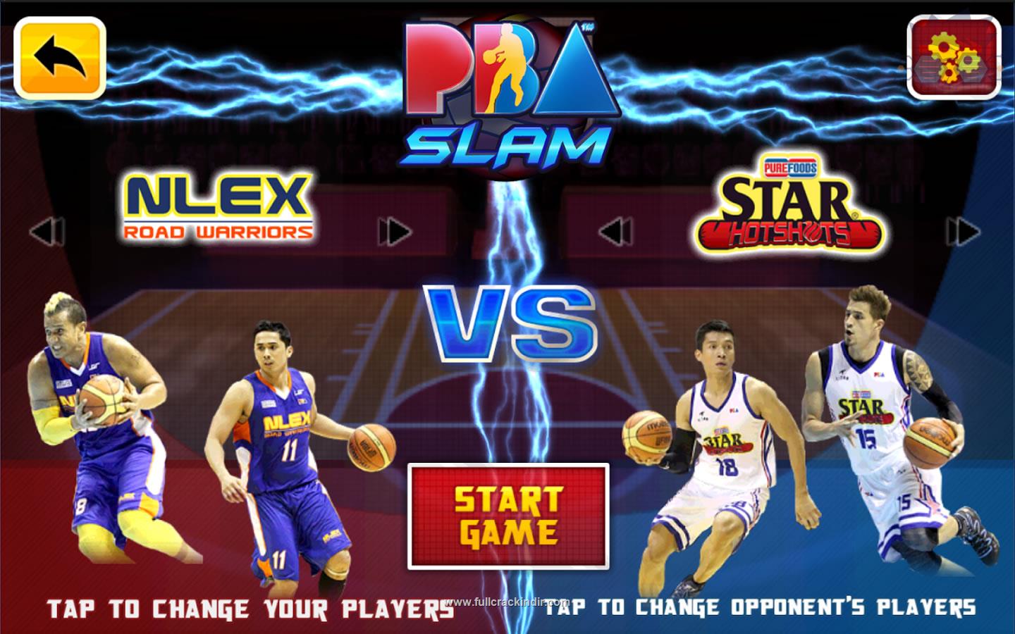 pba-slam-apk-115-indir-android-uyumlu-oyun