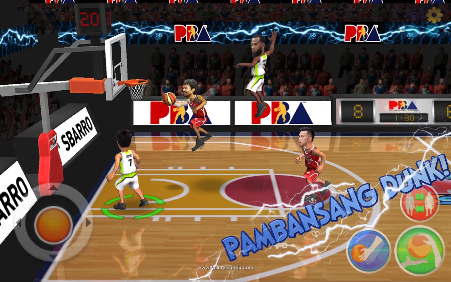 pba-slam-apk-115-indir-android-uyumlu-oyun