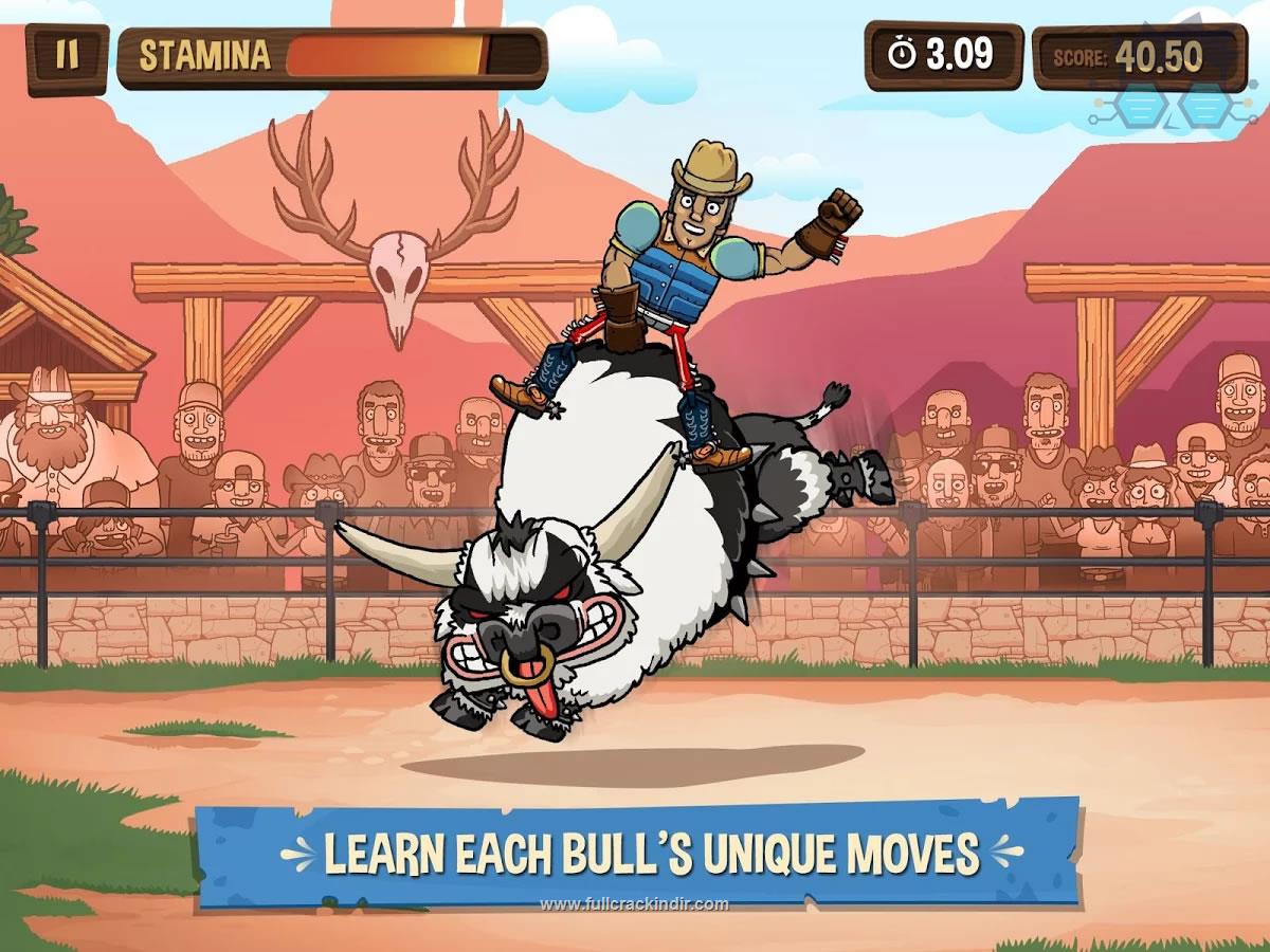 pbr-raging-bulls-apk-1108-data-mod-hilesi-indir-android-icin