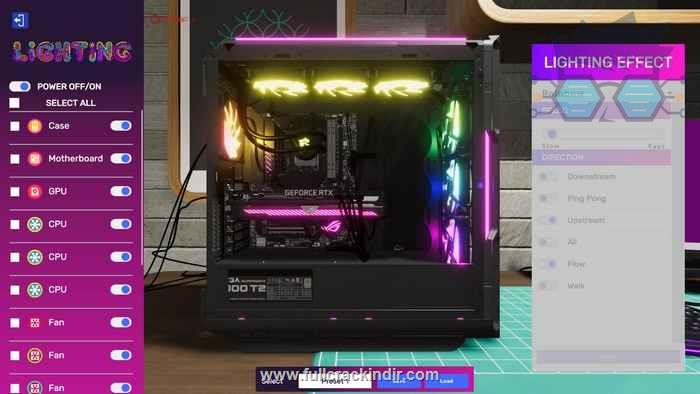 pc-building-simulator-2-turkce-indir-full-pc-dlc-v1826