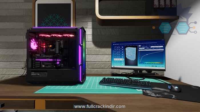 pc-building-simulator-2-turkce-indir-full-pc-dlc-v1826