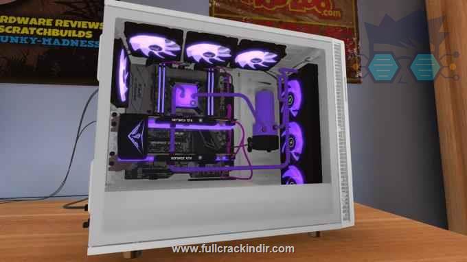 pc-building-simulator-turkce-yama-indir-full-versiyon-v113