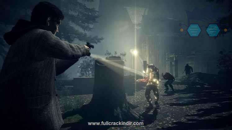 pc-hd-alan-wake-remastered-indir-tam-turkce-oyun