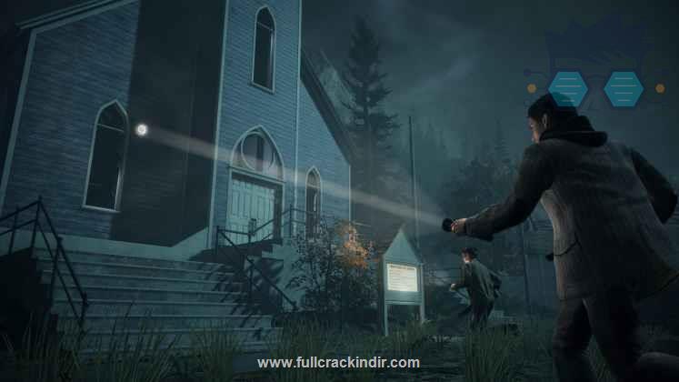 pc-hd-alan-wake-remastered-indir-tam-turkce-oyun