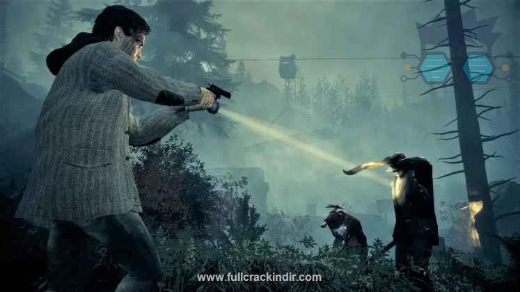 pc-hd-alan-wake-remastered-indir-tam-turkce-oyun