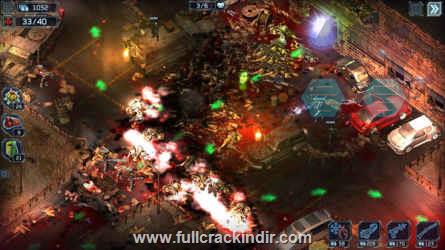 pc-icin-alien-shooter-td-aksiyon-oyununu-indir