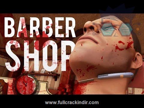 pc-icin-berbercilik-oyunu-the-barber-shop-games-indir