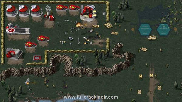 pc-icin-command-and-conquer-remastered-i-hemen-indir