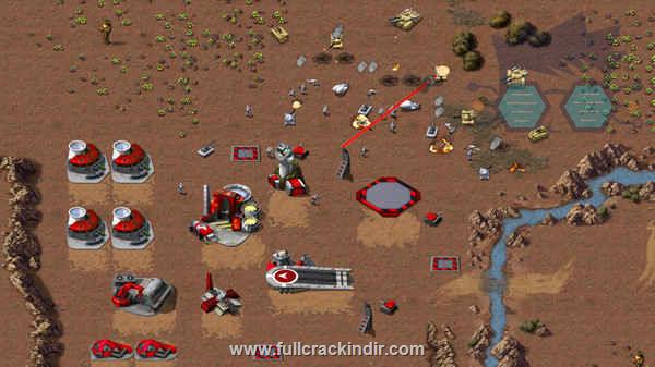 pc-icin-command-and-conquer-remastered-i-hemen-indir