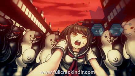 pc-icin-danganronpa-another-episode-ultra-despair-girls-indirin