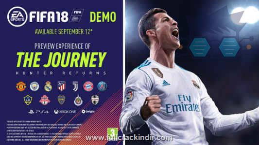 pc-icin-fifa-18-demo-indir-turkce-dil-secenegiyle