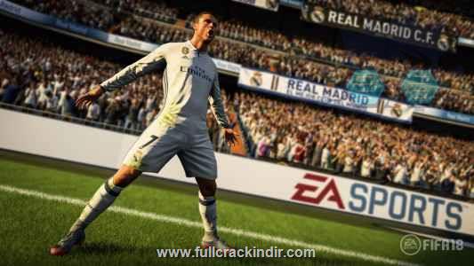 pc-icin-fifa-18-demo-indir-turkce-dil-secenegiyle