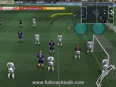 pc-icin-fifa-99-indir