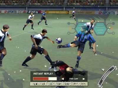 pc-icin-fifa-99-indir