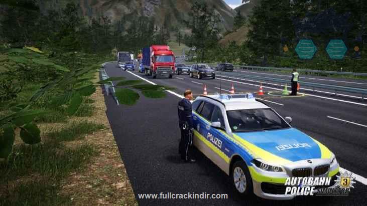 pc-icin-full-turkce-autobahn-police-simulator-3-indir-hizla-indir