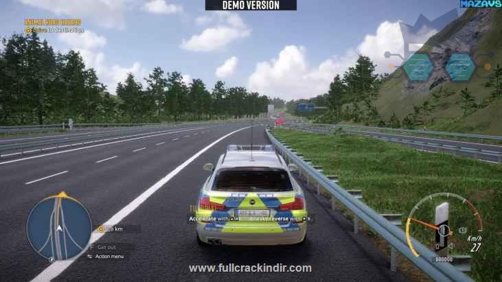 pc-icin-full-turkce-autobahn-police-simulator-3-indir-hizla-indir