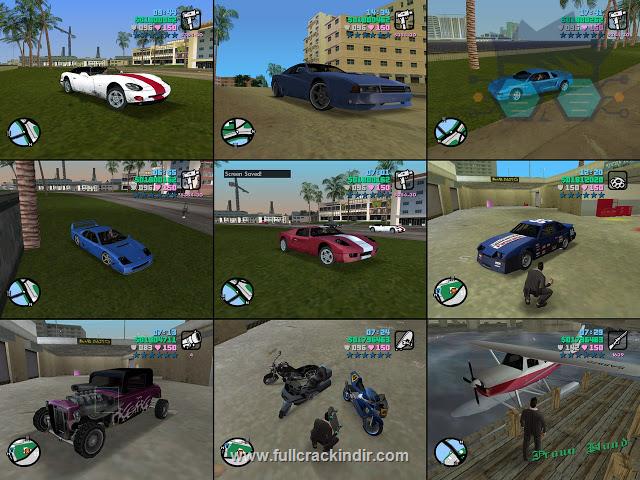 pc-icin-full-turkce-gta-vice-city-indir-2fx2