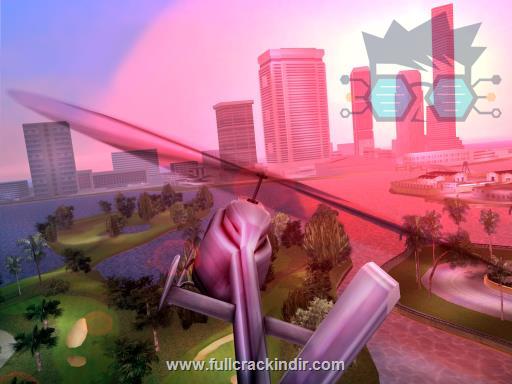 pc-icin-full-turkce-gta-vice-city-indir-2fx2