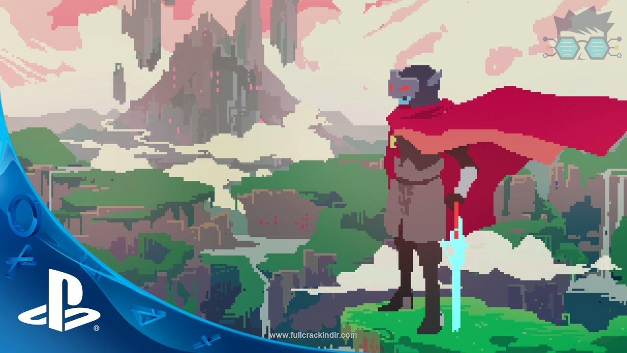 pc-icin-hyper-light-drifter-i-hemen-indirin