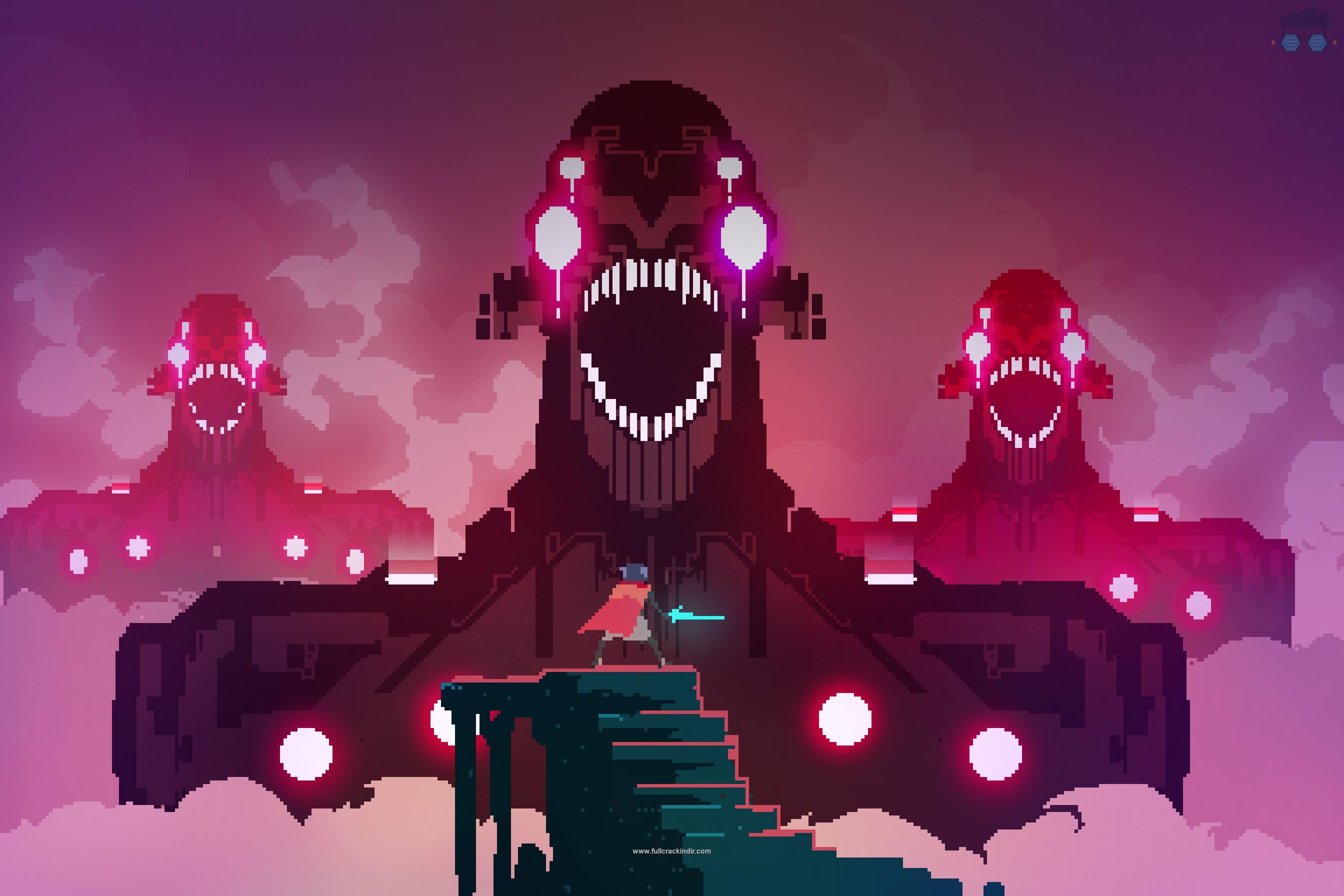 pc-icin-hyper-light-drifter-i-hemen-indirin