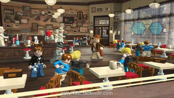 pc-icin-lego-indiana-jones-indir-tum-dlc-ler-ile-birlikte