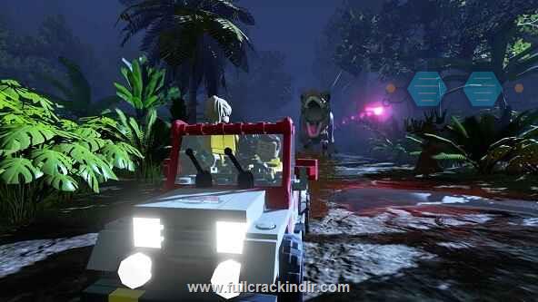 pc-icin-lego-jurassic-world-full-dlc-indir