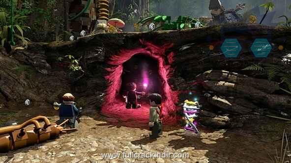 pc-icin-lego-jurassic-world-full-dlc-indir