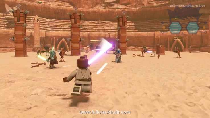 pc-icin-lego-star-wars-the-skywalker-saga-turkce-yama-indir