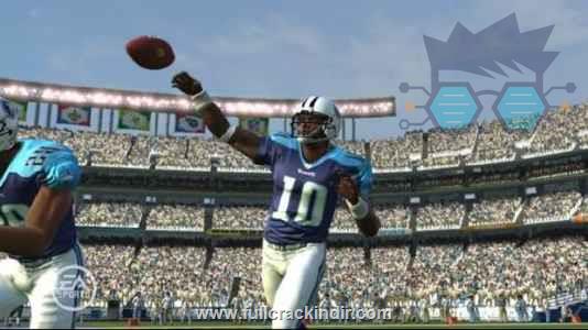 pc-icin-madden-nfl-08-indir-spor-oyununu-kesfedin