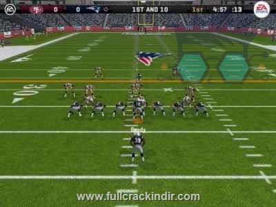 pc-icin-madden-nfl-08-indir-spor-oyununu-kesfedin