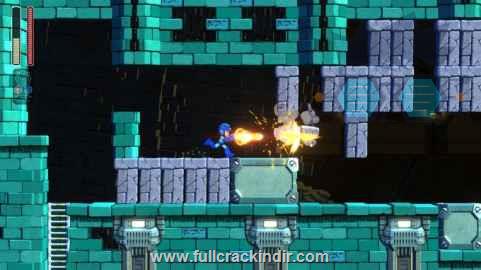 pc-icin-mega-man-11-indir-tam-surum