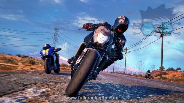 pc-icin-moto-racer-4-indir-hiz-tutkunlari-icin-yaris-oyunu