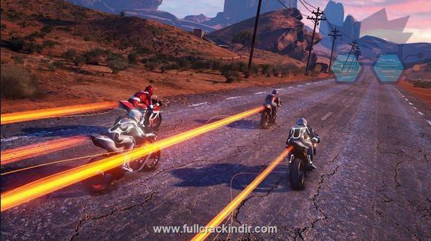 pc-icin-moto-racer-4-indir-hiz-tutkunlari-icin-yaris-oyunu