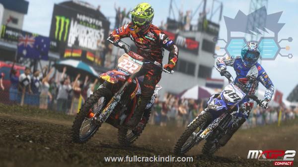 pc-icin-mxgp2-resmi-motokros-oyununu-ucretsiz-indir