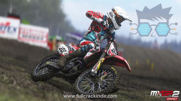 pc-icin-mxgp2-resmi-motokros-oyununu-ucretsiz-indir