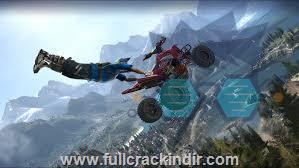 pc-icin-pure-rip-atv-yaris-oyunu-full-indir