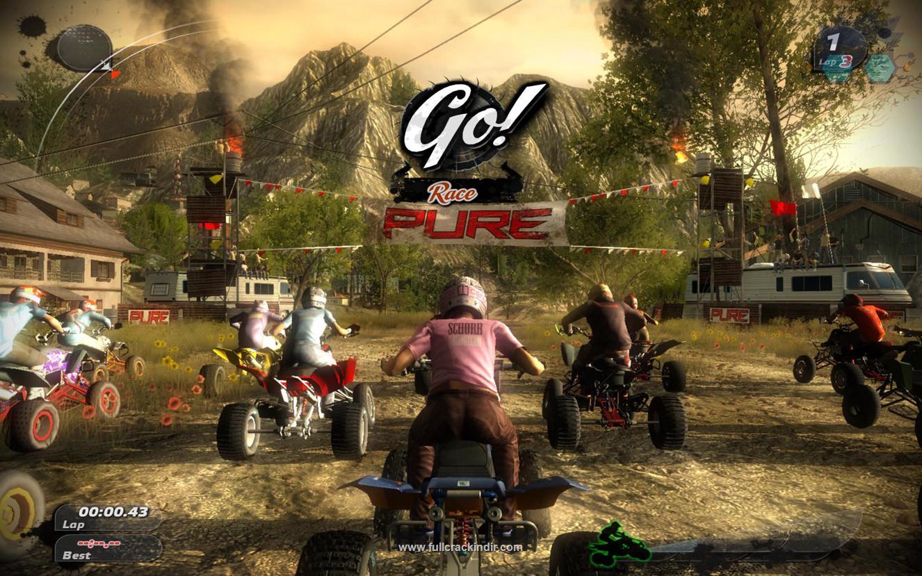 pc-icin-pure-rip-atv-yaris-oyunu-full-indir