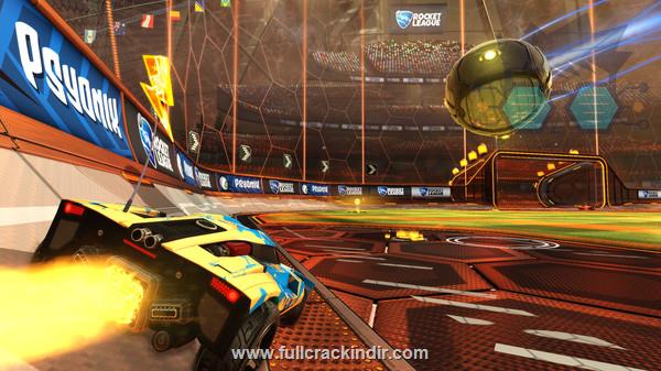 pc-icin-rocket-league-nba-flag-paketi-turkce-indir-guncel