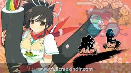 pc-icin-senran-kagura-indir-ascilik-temali-oyun