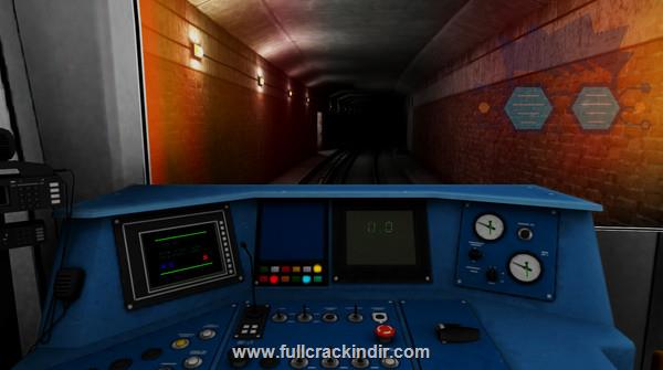 pc-icin-subway-simulator-tam-indir-hizli-ve-ucretsiz