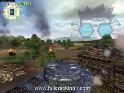 pc-icin-tank-combat-aksiyon-oyununu-simdi-indir