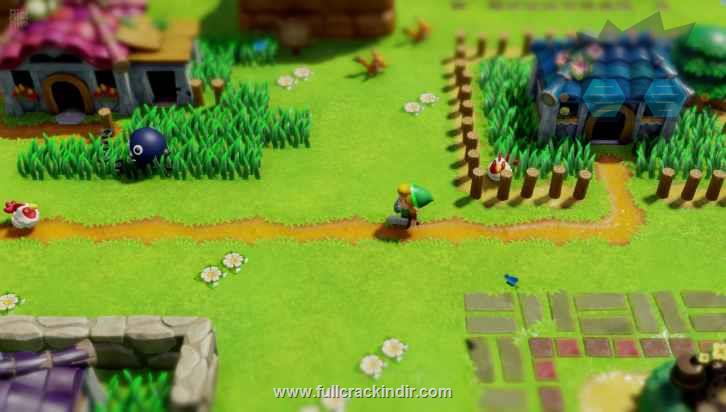 pc-icin-the-legend-of-zelda-links-awakening-tam-indir