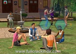 pc-icin-the-sims-castaway-stories-indir-simulasyon-oyununu-hemen-edin