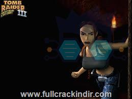 pc-icin-tomb-raider-3-lara-croft-un-maceralarini-indir