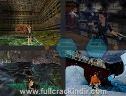 pc-icin-tomb-raider-3-lara-croft-un-maceralarini-indir