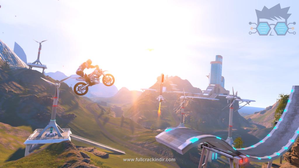 pc-icin-trials-fusion-full-oyun-indir-torrent-linki