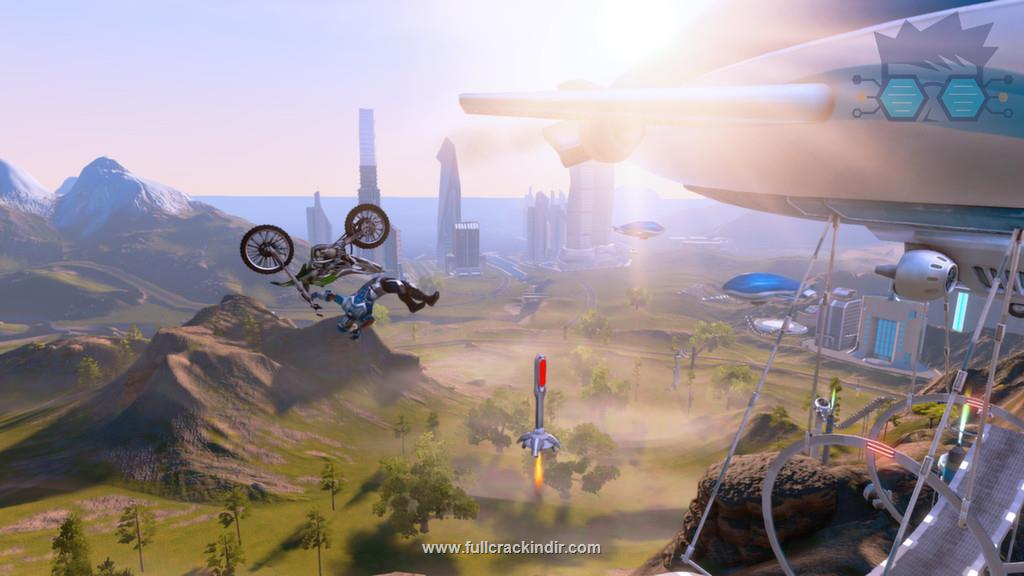 pc-icin-trials-fusion-full-oyun-indir-torrent-linki