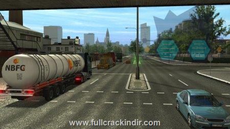 pc-icin-uk-truck-simulator-tam-turkce-indirme-linki