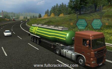 pc-icin-uk-truck-simulator-tam-turkce-indirme-linki