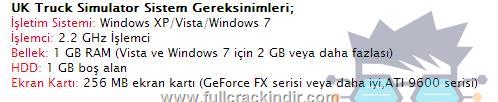 pc-icin-uk-truck-simulator-tam-turkce-indirme-linki